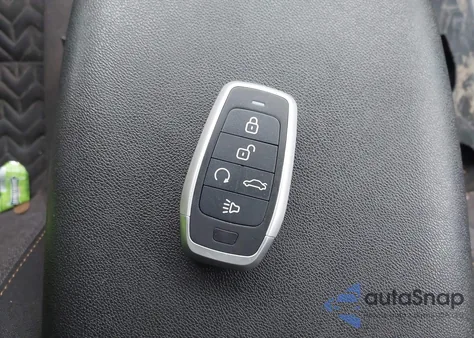 2023 Chevrolet Equinox Fwd Lt z USA, uszkodzony, nr VIN 3GNAXKEG4PL236611